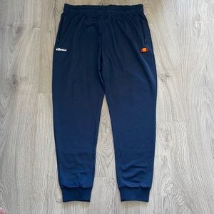 Ellesse Bertoni Joggers